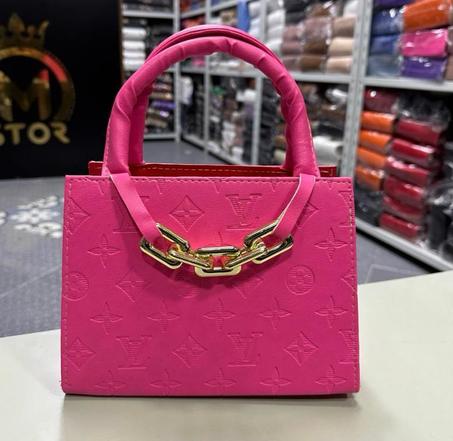 حقائب نسائية