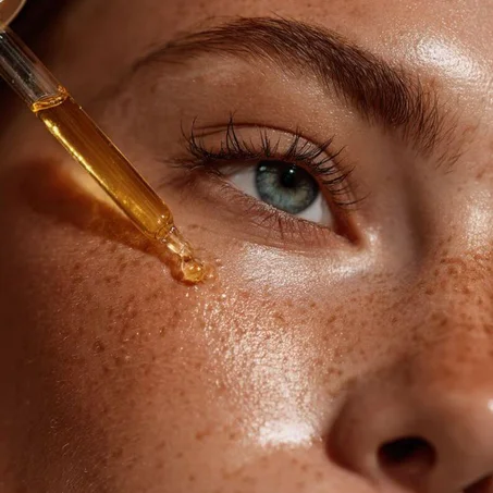 Beauté Naturelle & Bio