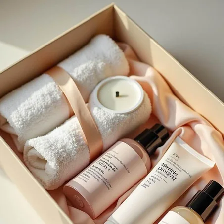 Coffrets & Idées Cadeaux Prestige