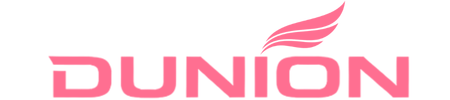 Dunion®