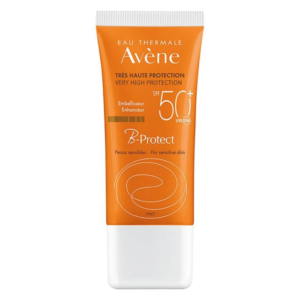 Crème solaire Avène B Protect 30 ml