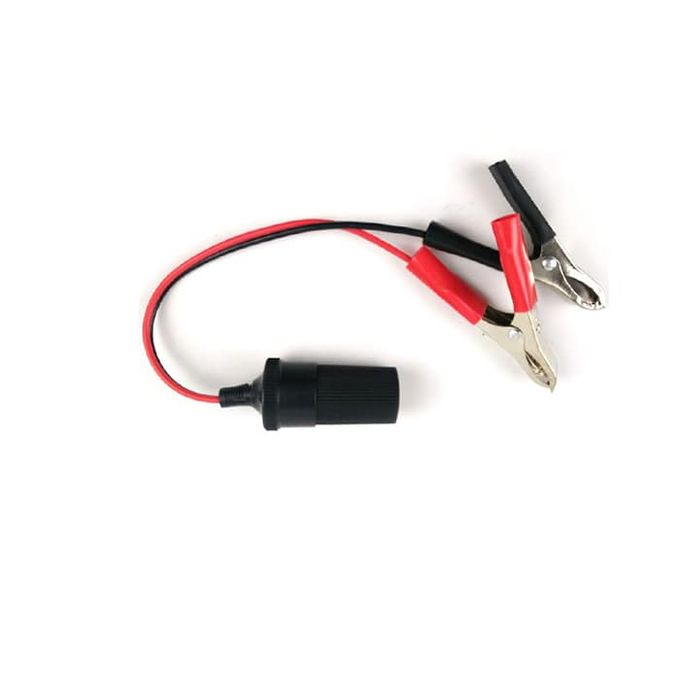 منفاخ الهواء للسيارات – أسطوانتان – 150 PSI مع صندوق أدوات كامل