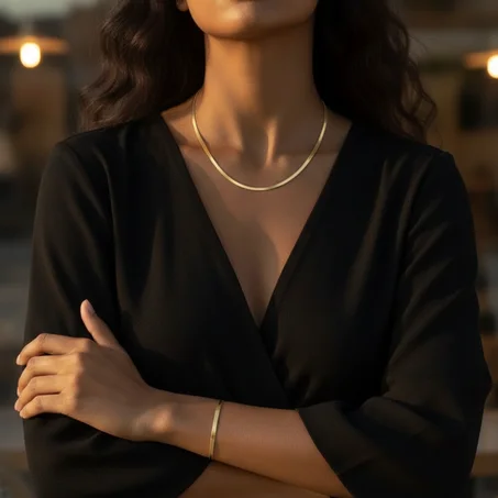 Ensemble Fil d'Ariane