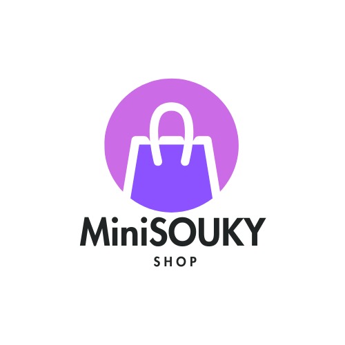 MiniSouky.shop