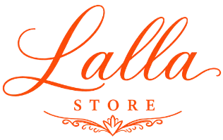 lallastore