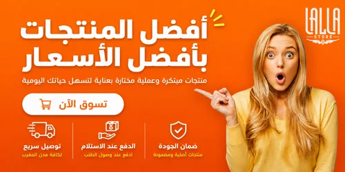 slider-image