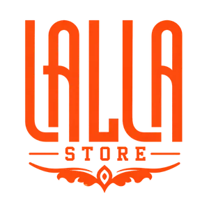 lallastore