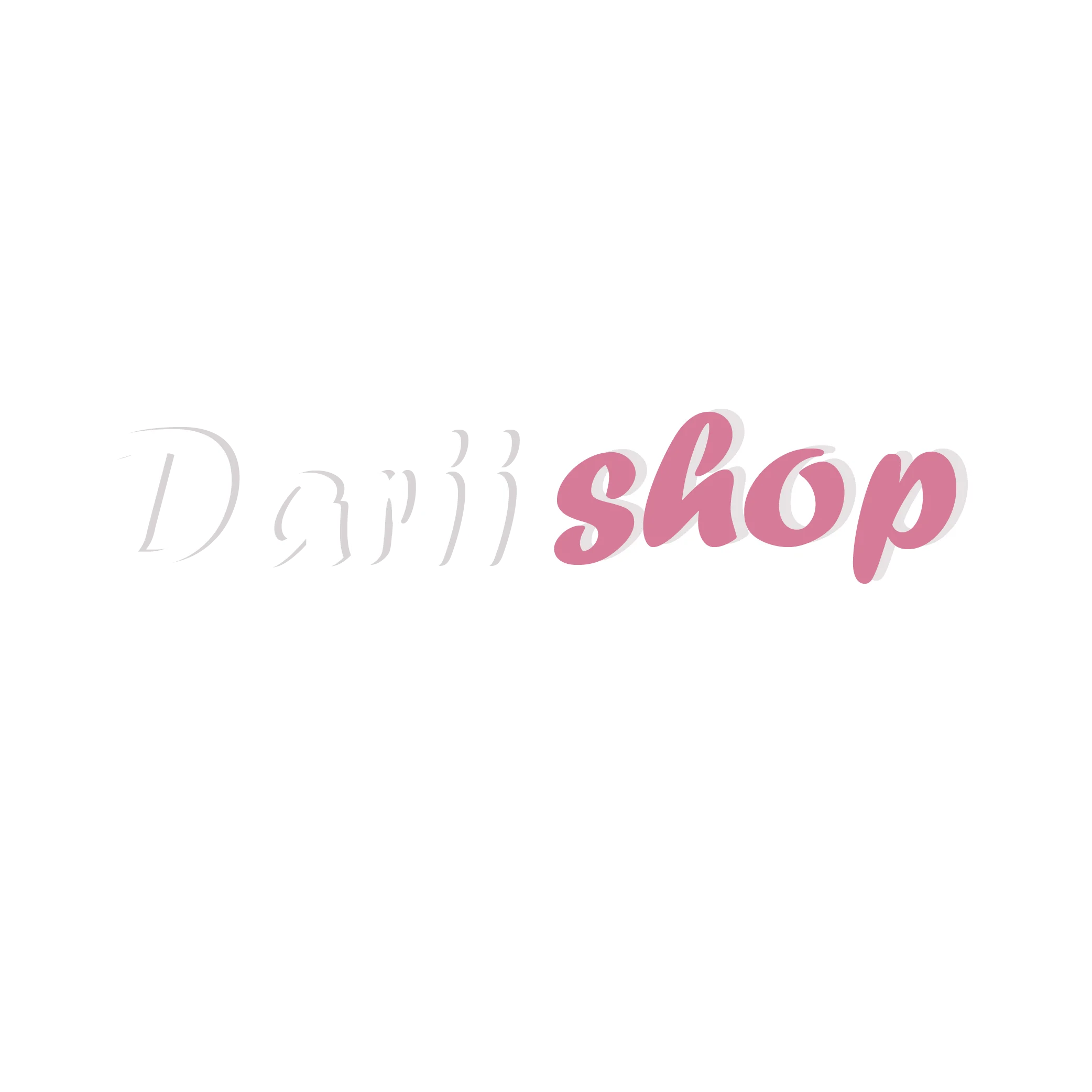 dariishop