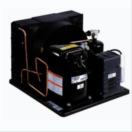 Groupes de condensation Traditionnels