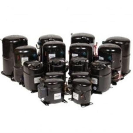 Tous les Compresseurs