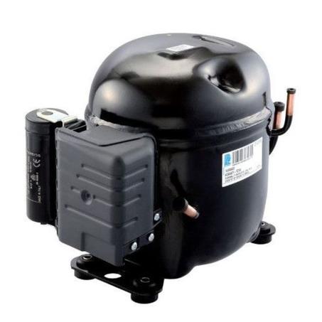 Compresseur Tecumseh AE1420Z LBP - R404A, 220 - 240V, 50 HZ