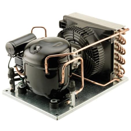 Groupe de condensation " Tecumseh AE2410UB "