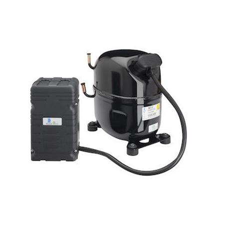 Compresseur CAJ9513Z FZ 240V / Monophasé / 50h