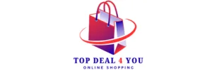 topdeal4you