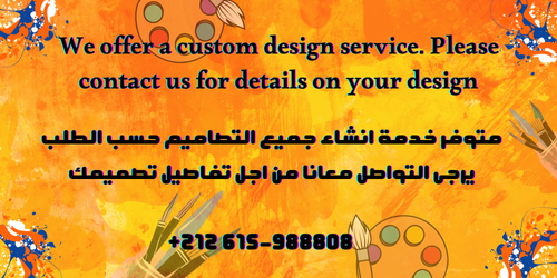 slider-image