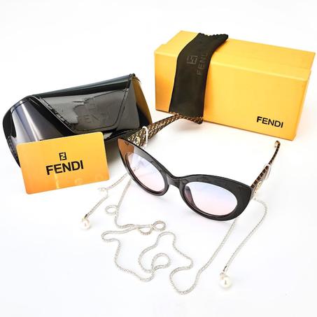 نظراة صيف 👆👆👆 داءما الجديد في النظراة الشمسية 😍