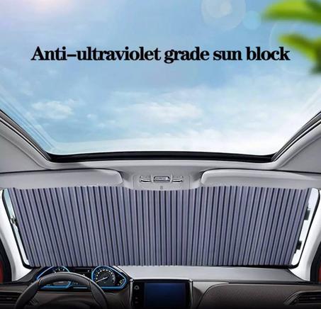 غطاء للسيارات