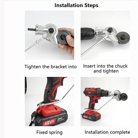 آلة تقطيع الصفائح الحديدية
