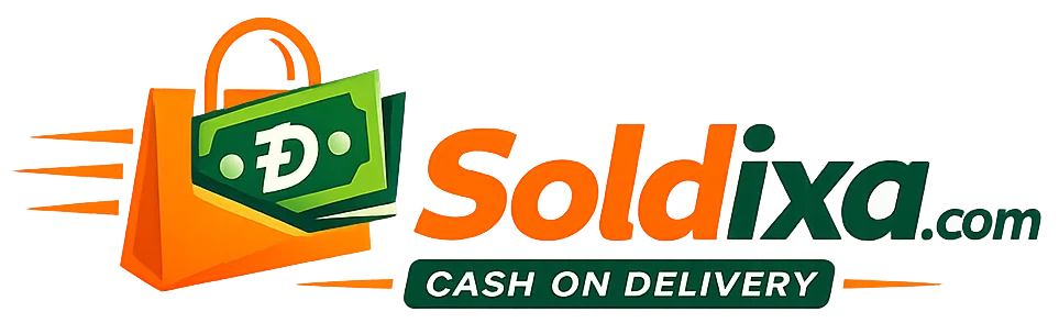 soldixa