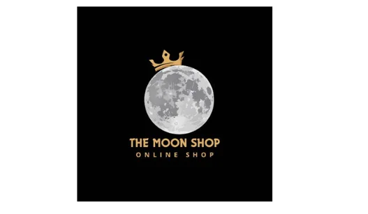 the-moon-shop