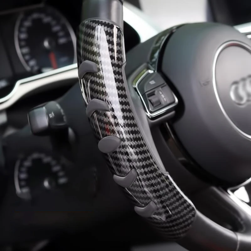 Boule De Volant Voiture