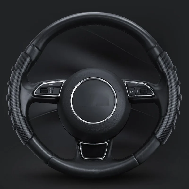 Boule De Volant Voiture