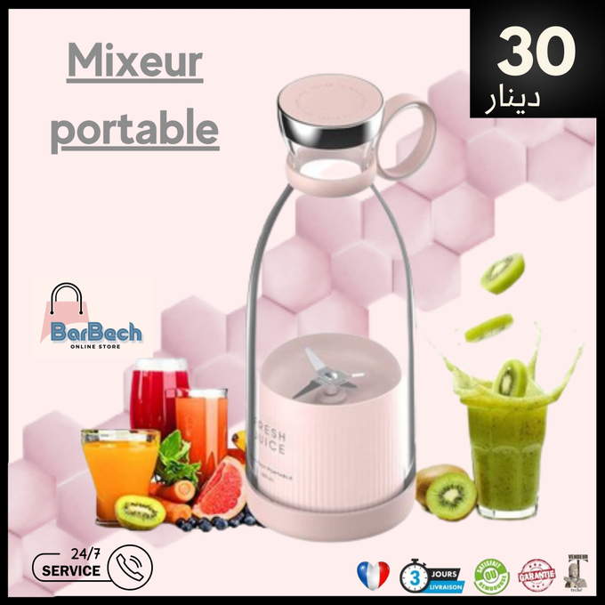 stores/81709b748f324c492e3dbb446ac9443c/products/PSdj7AimtsPKESxAm5rvEB9ELnL7n03Si243lyhE.png