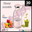stores/81709b748f324c492e3dbb446ac9443c/products/PSdj7AimtsPKESxAm5rvEB9ELnL7n03Si243lyhE.png