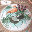 stores/81709b748f324c492e3dbb446ac9443c/products/XFWxeow9o5GzqRYx3L99aEukd4t396wLtFtjyrWI.png