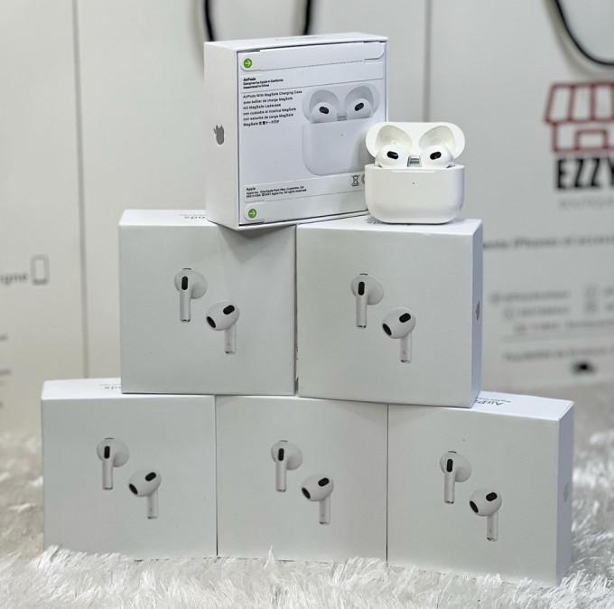 stores/81709b748f324c492e3dbb446ac9443c/products/mJft9DYnJC0Xdbbw2MmISvEKfMvsVusZMo1aF4ik.jpeg