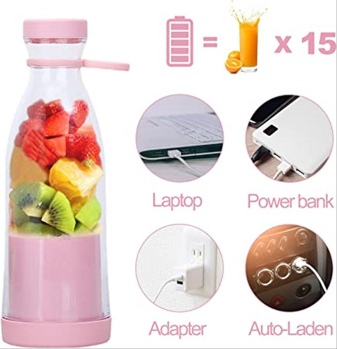 stores/81709b748f324c492e3dbb446ac9443c/products/nzuK5ZAbZliXcNePAjXtnIVAWIn53kY29m8DHz8x.jpeg