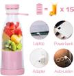 stores/81709b748f324c492e3dbb446ac9443c/products/nzuK5ZAbZliXcNePAjXtnIVAWIn53kY29m8DHz8x.jpeg