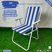 stores/81709b748f324c492e3dbb446ac9443c/products/rA0RXB4jPFHmMqg65b7EXTp1C2R6090GkGFBVg7X.png