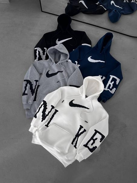 . ملابس - Vêtements