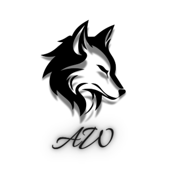 ERINESHOP