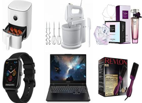 منتجات متنوعة