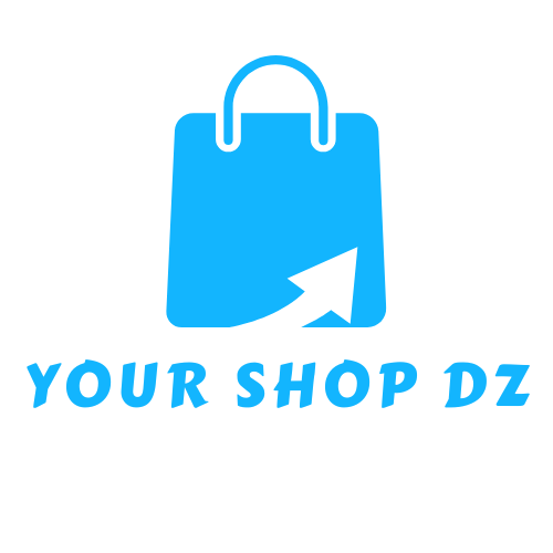 yourshopdz