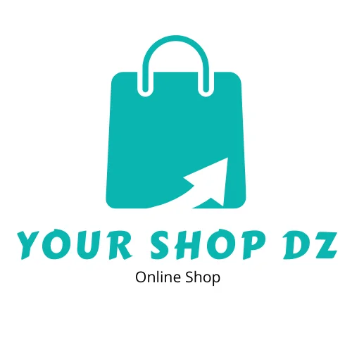 yourshopdz 2