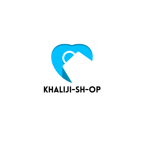 khaliji-sh-op
