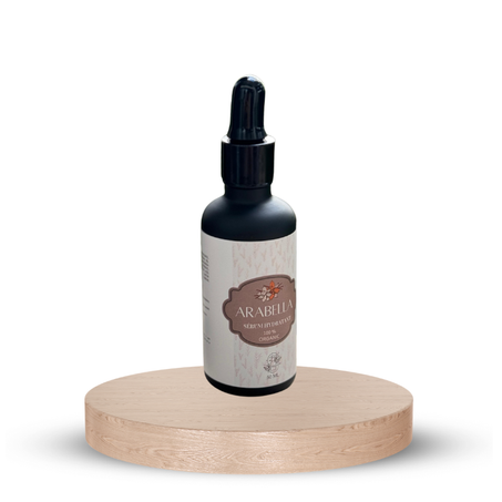 Sérum Hydratant (50ml)