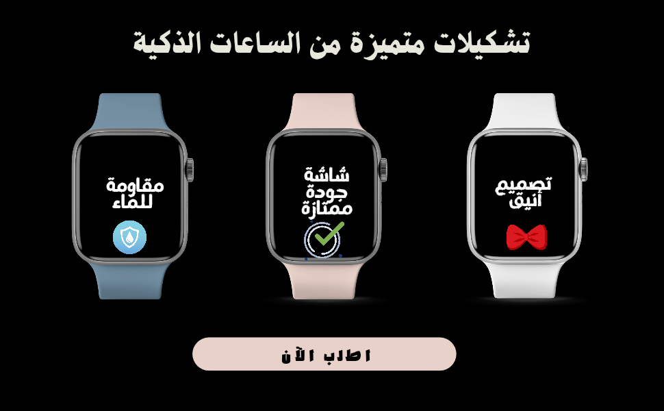 slider-image