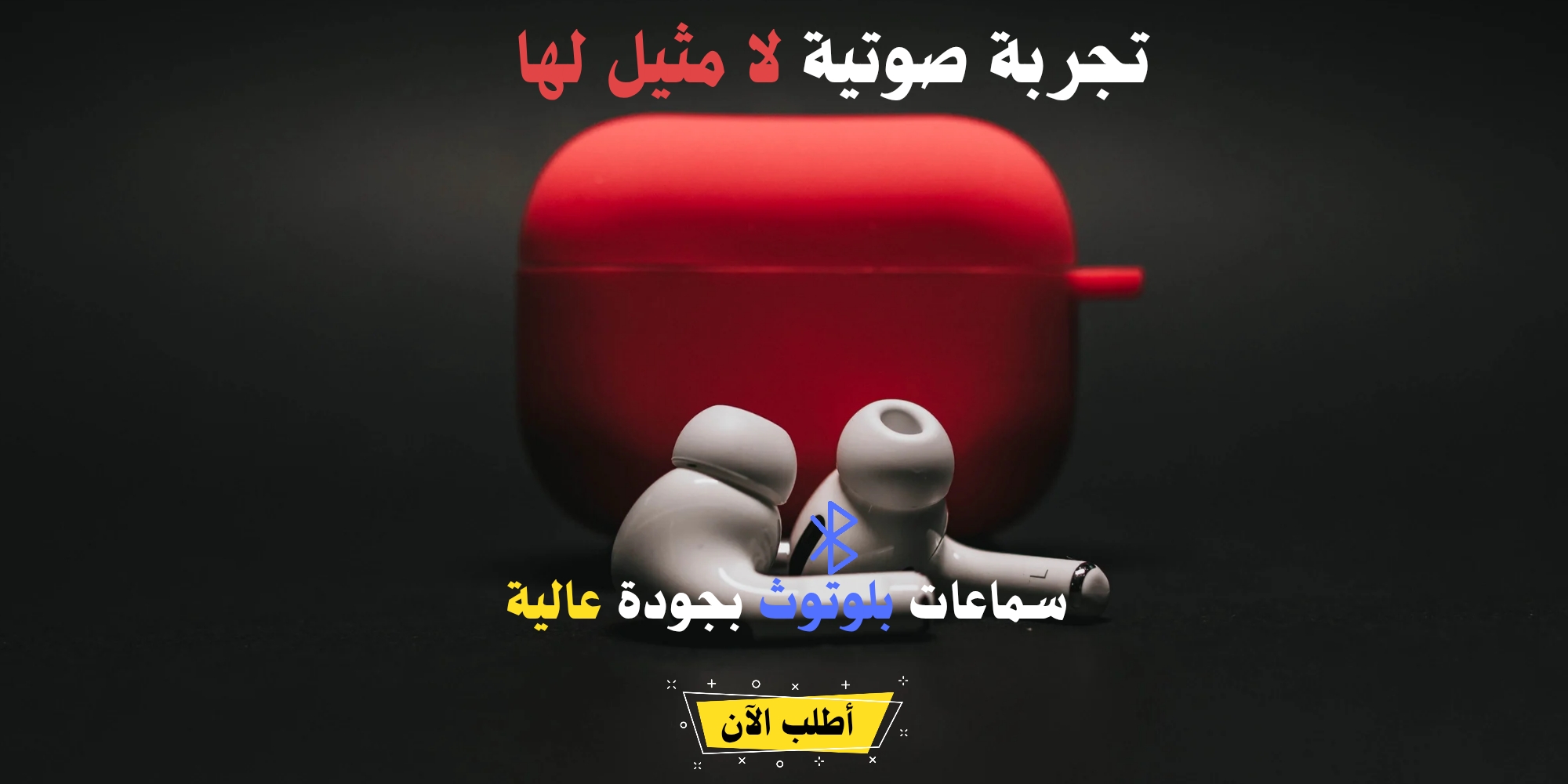 slider-image
