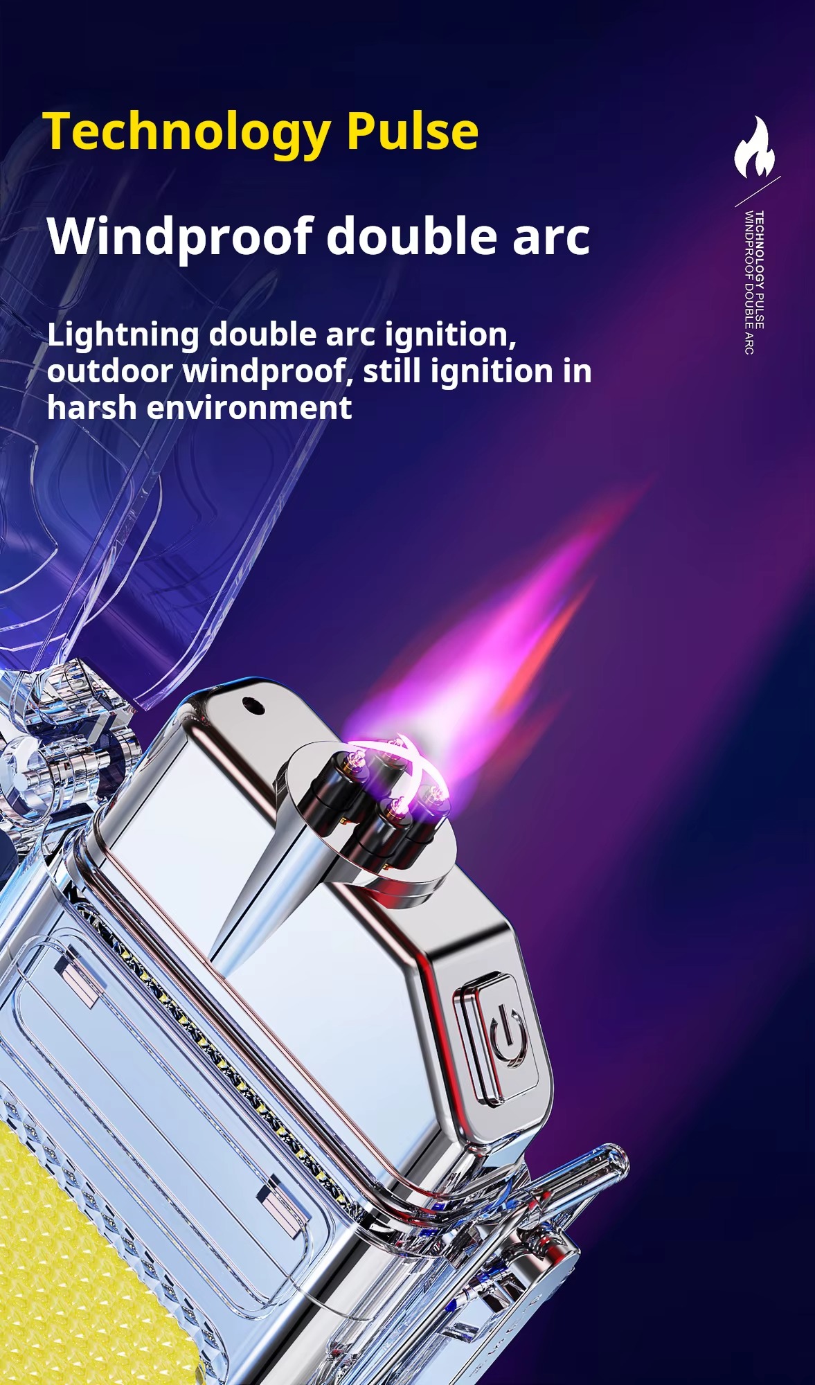 Fontaine de buse d'eau de jardin en pierre extérieure réglable avec système de contrôle de musique d'éclairage LED pour décorations corps de lampe ABS