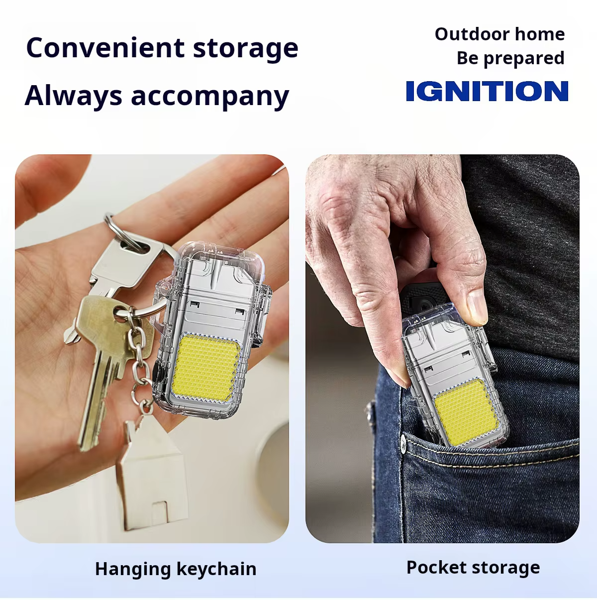 Fontaine de buse d'eau de jardin en pierre extérieure réglable avec système de contrôle de musique d'éclairage LED pour décorations corps de lampe ABS