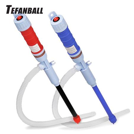 مضخة سوائل تعمل بالطاقة الكهربائية