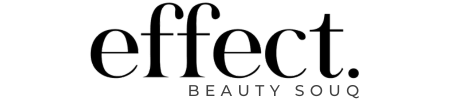beautykhalij