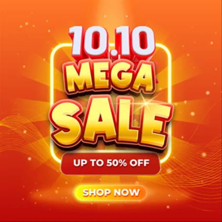 تخفيضات اليوم