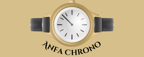 anfachrono