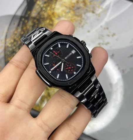 ⭐⭐⭐⭐⭐ ORIGINAL SKMEI MONTRE