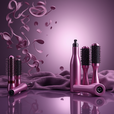 العناية بالشعر